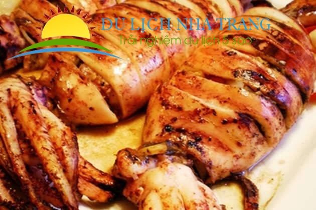 Tour du lịch Nha Trang - Ninh Thuận 2 ngày 1 đêm [Trọn gói]