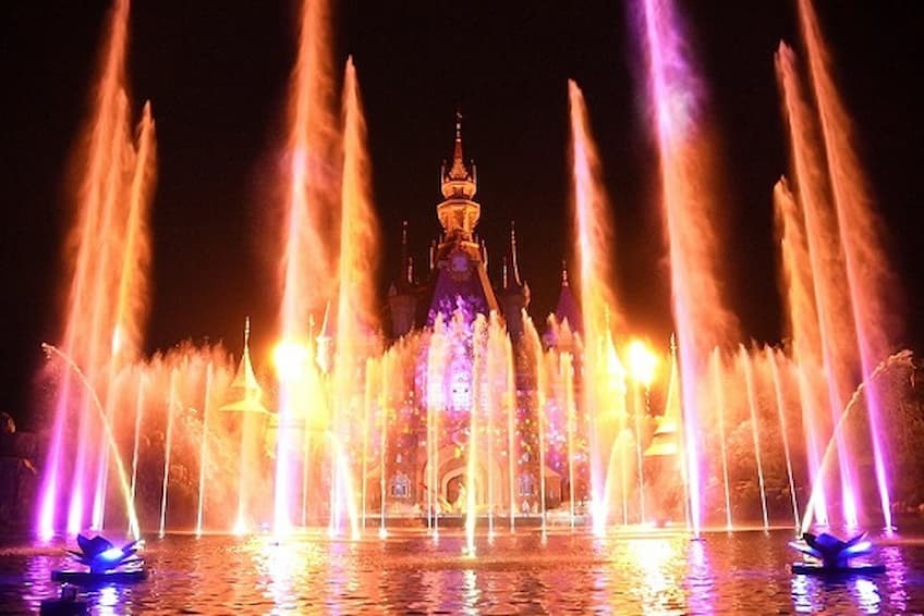 Tour Du Lịch Phú Quốc 4 ngày 3 đêm