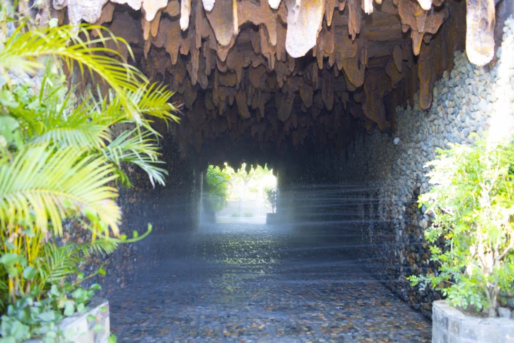 Tour du lịch Nha Trang 3 ngày 2 đêm