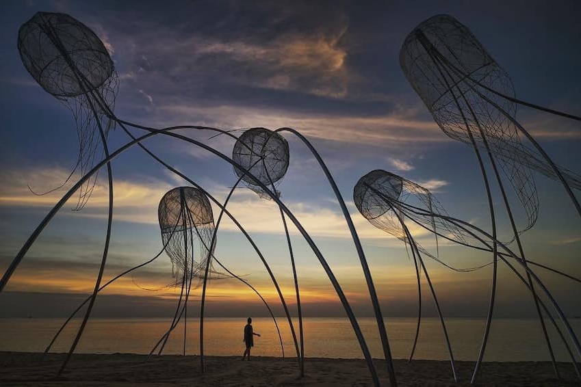 Tour Du Lịch Phú Quốc 4 ngày 3 đêm