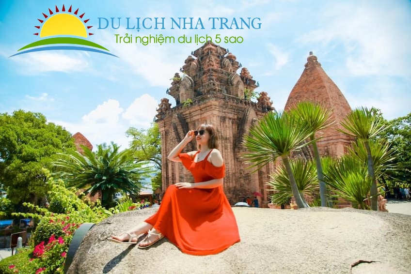 Tour Du lịch Nha Trang 4 ngày 3 đêm[Uy Tín - Chất Lượng]