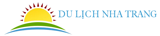 Du Lịch Nha Trang