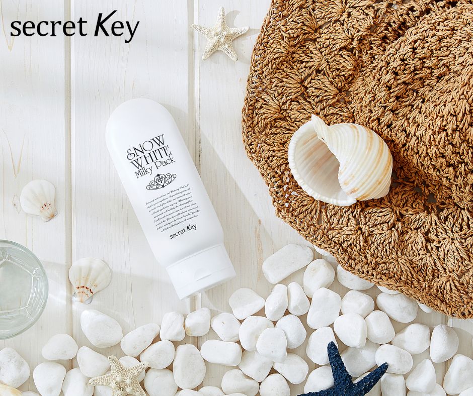 Kinh nghiệm lựa chọn cửa hàng mỹ phẩm Hàn Quốc bạn nên biết