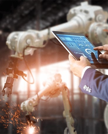 Công ty cổ phần phát triển công nghệ SCC