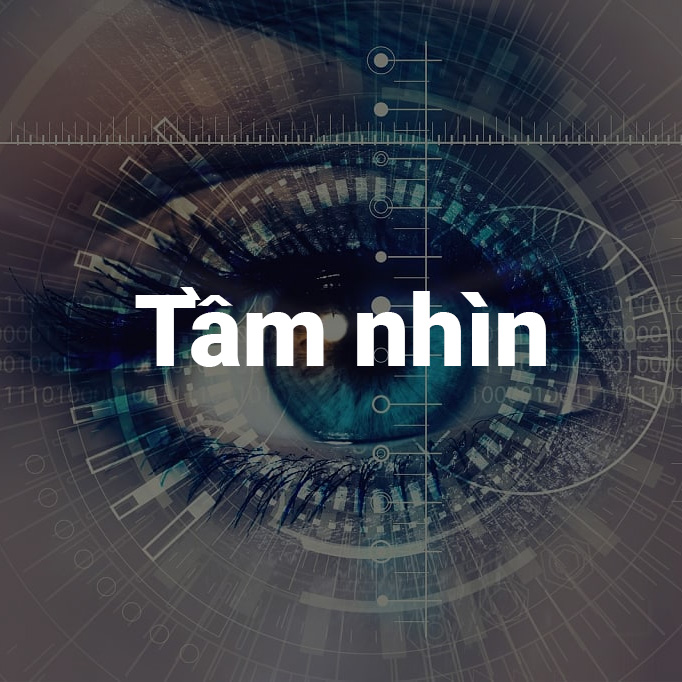 Công ty cổ phần phát triển công nghệ SCC