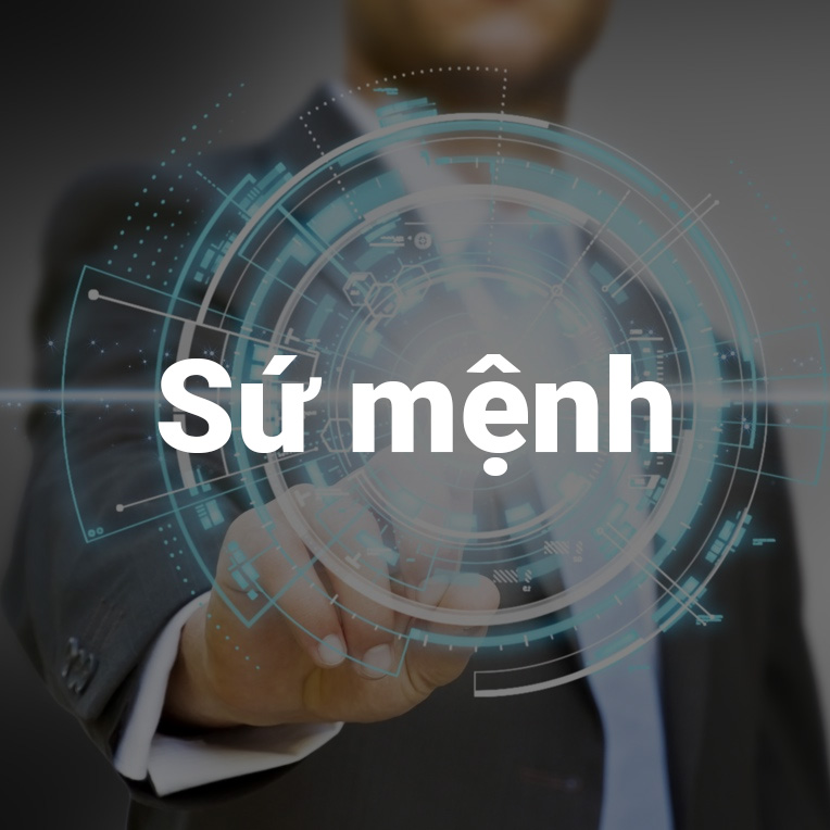 Công ty cổ phần phát triển công nghệ SCC