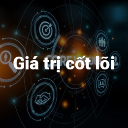 Công ty cổ phần phát triển công nghệ SCC