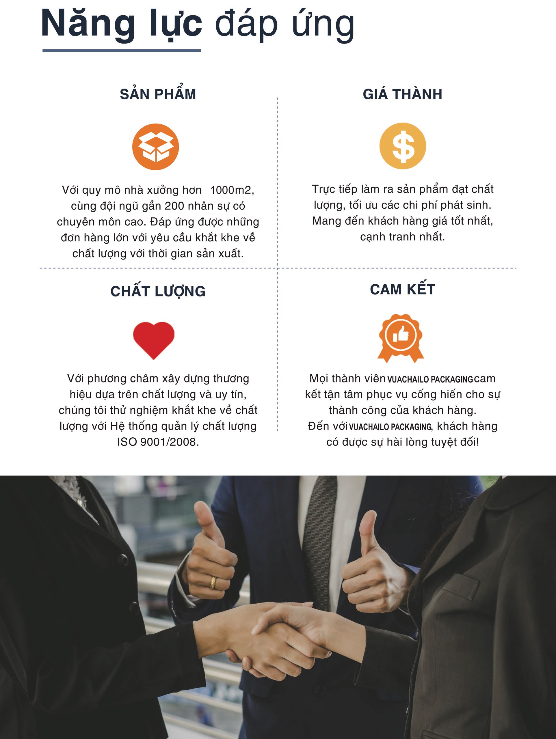 IN LOGO BÓNG GOLF - DỊCH VỤ IN BÓNG GOLF CHUYÊN NGHIỆP