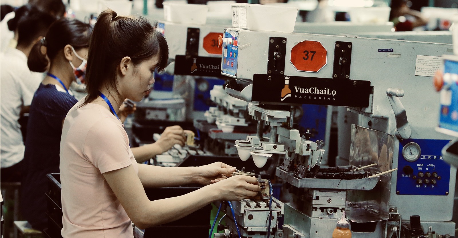 IN LOGO BÓNG GOLF - DỊCH VỤ IN BÓNG GOLF CHUYÊN NGHIỆP