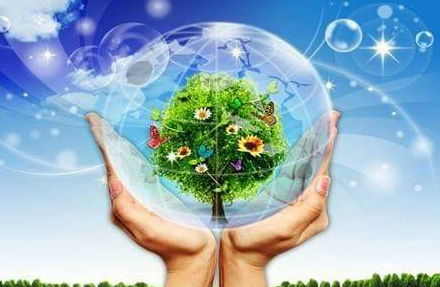 SỨC KHOẺ VÀ MÔI TRƯỜNG