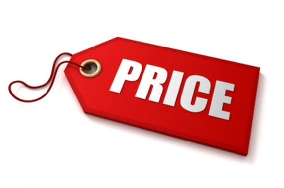 CHIẾN LƯỢC GIÁ CẢ TRONG KINH DOANH NÔNG NGHIỆP