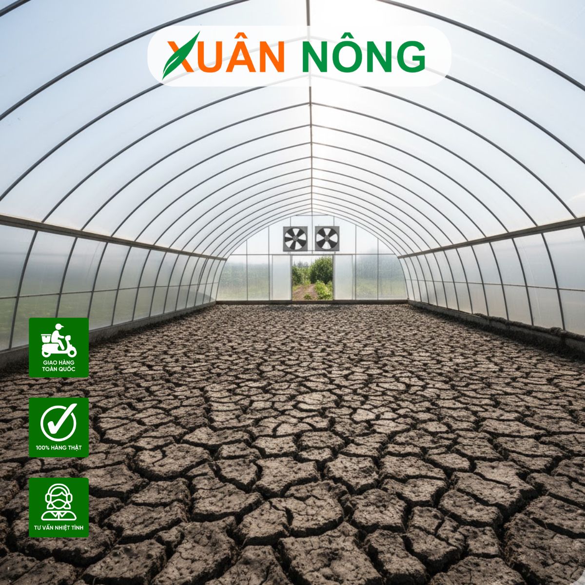 NHÀ KÍNH PHƠI BÙN AO - TOP 15 LƯU Ý KHI THI CÔNG NHÀ KÍNH PHƠI BÙN AO