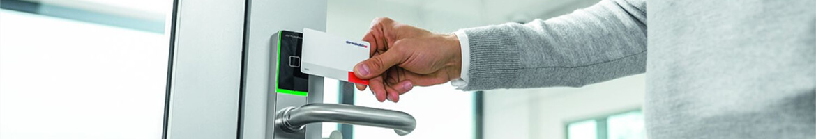 Cổng tự động Bảo Long