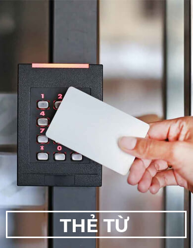 Cổng tự động Bảo Long