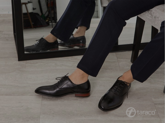 Bộ sưu tập mới