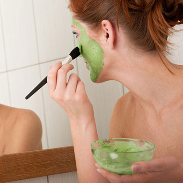 5 cách làm mờ rám nắng ở các vị trí trên cơ thể để sở hữu làn da trắng