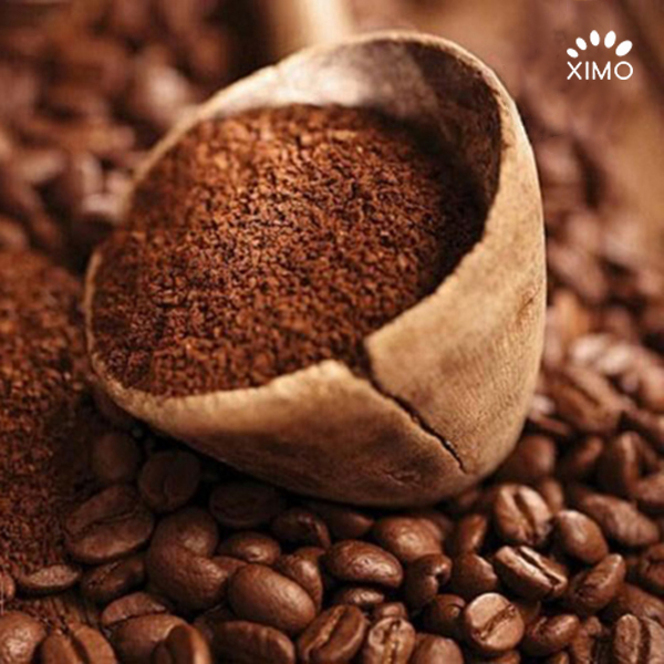 3 giải pháp để sở hữu một làn da rám nắng đẹp và nhanh nhất 2018