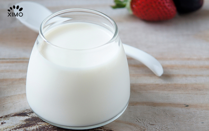 5 Cách làm trắng da nhanh chóng, hiệu quả tại nhà