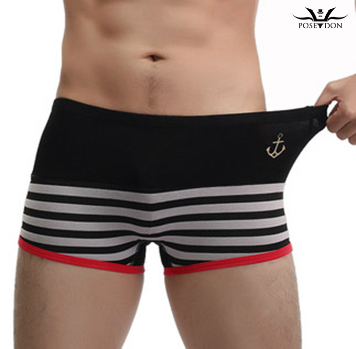 Bao lâu thì nên thay mới quần lót một lần tránh hiểm họa