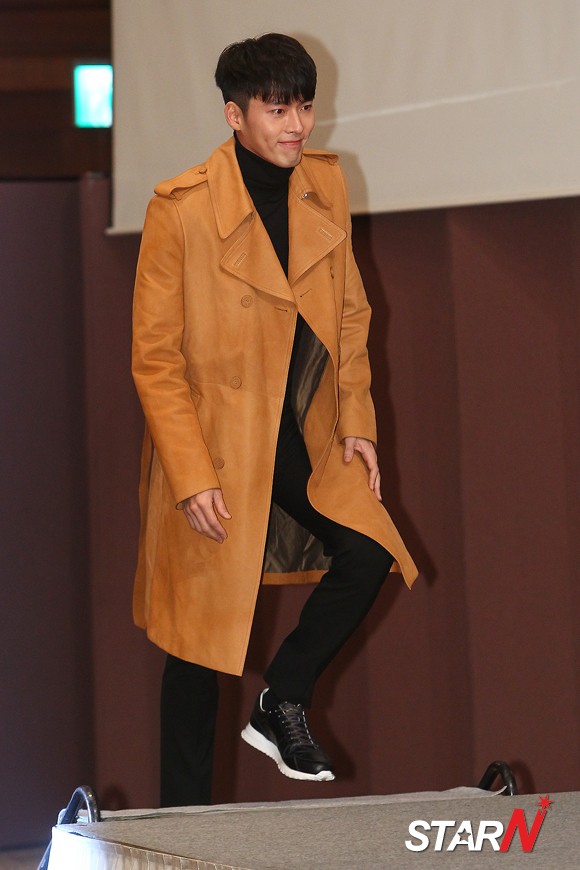 Kinh nghiệm tăng chiều cao của các sao