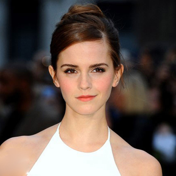 Phương pháp để sở hữu một làn da ngăm rám nắng như sao Hollywood?