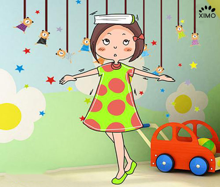 Tổng hợp những mẹo tăng chiều cao hiệu quả nhất cho mọi người