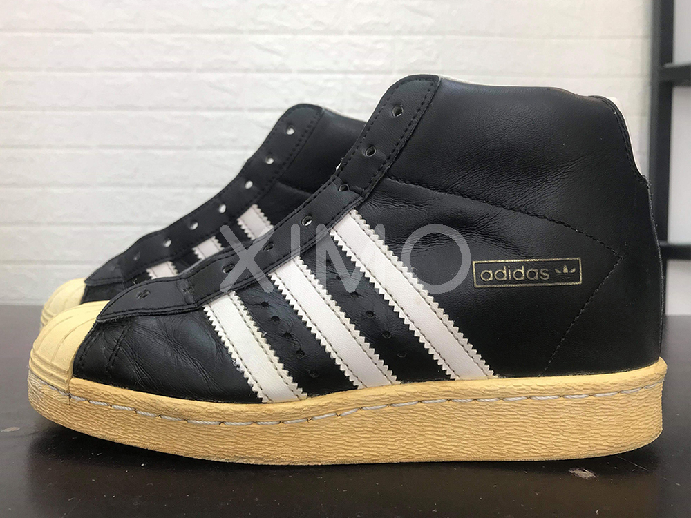 Dịch vụ Repaint sơn phục hồi lại màu đế giày