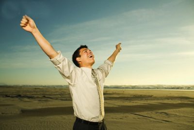 Tổng hợp những thói quen giúp tăng chiều cao nhanh chóng