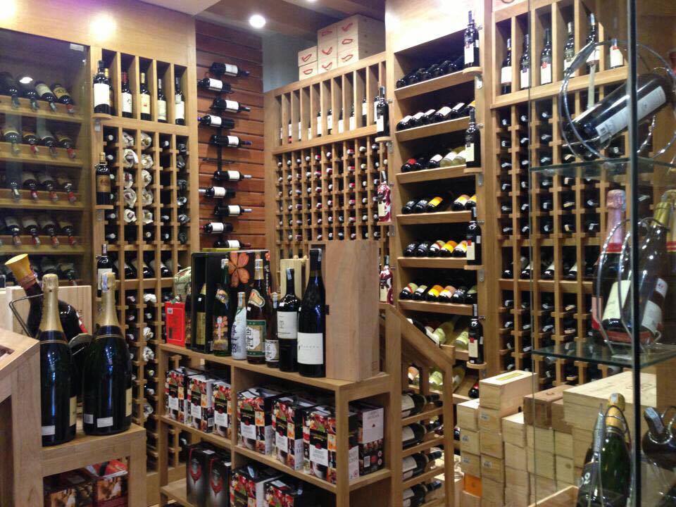 Lời chia sẻ về chữ (Tâm) của một doanh nhân Trâm Tạ