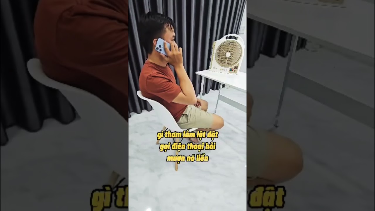 bình xịt khử mùi hôi giày hôi chân