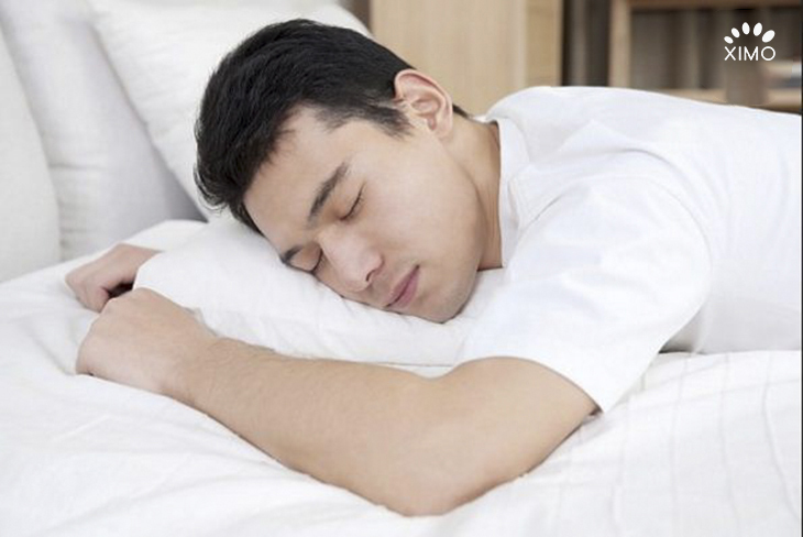 Ngủ trưa có tăng chiều cao không, ngủ như thế nào đúng cách?