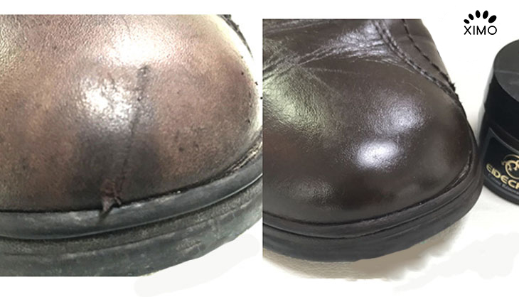 eidechse creme renovatrice