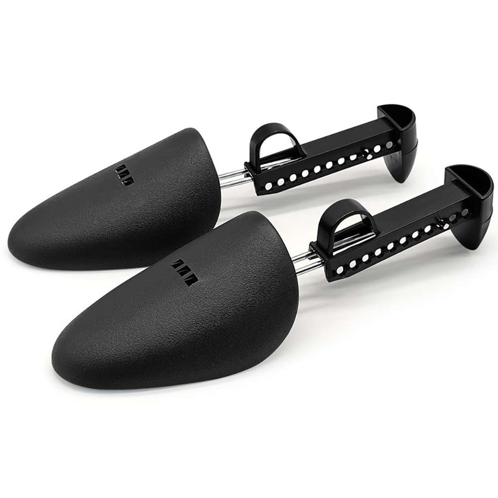 Shoe tree shopee best sale