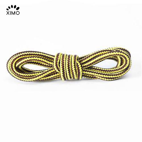 Dây giày Timberland, cao cổ, boot phong cách, lịch lãm thời trang 1m4 (DG06)