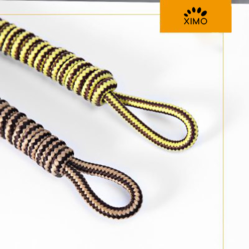 Dây giày Timberland, cao cổ, boot phong cách, lịch lãm thời trang 1m4 (DG06)