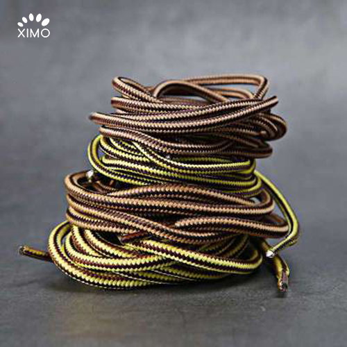 Dây giày Timberland, cao cổ, boot phong cách, lịch lãm thời trang 1m4 (DG06)