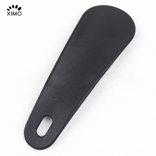 Đón gót giày nhựa ABS (DGG10)