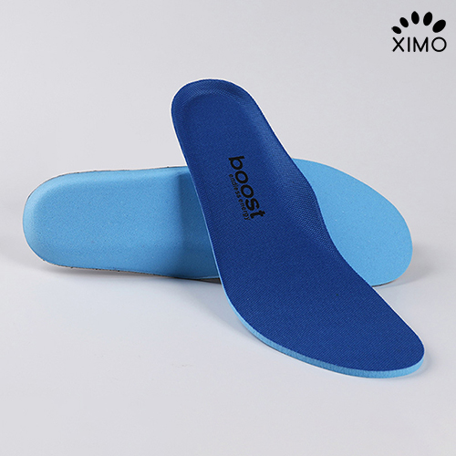 Lót Giày Thể Thao Adidas Êm Chân Siêu Nhẹ Khử Mùi Thoáng Khí LGTT24