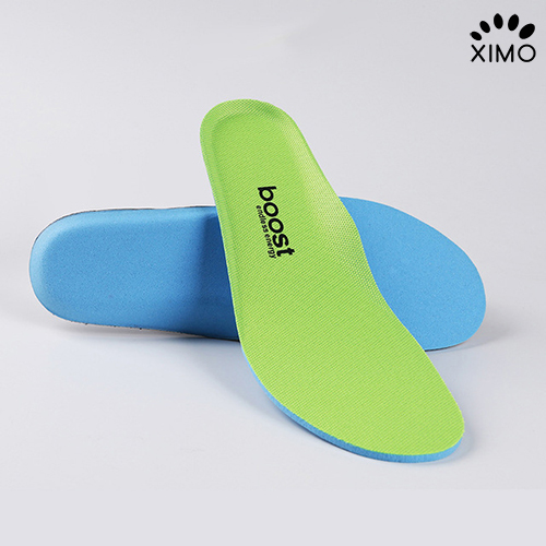 Lót Giày Thể Thao Adidas Êm Chân Siêu Nhẹ Khử Mùi Thoáng Khí LGTT24