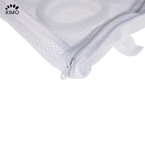 Túi lưới dùng để giặt, phơi giày cực tiện năng và chất lượng XIMO (TLGG01)