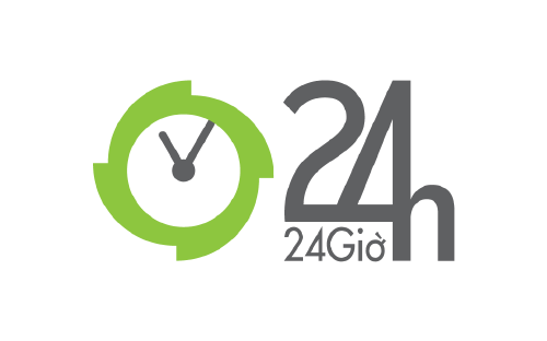 Báo điện tử 24H