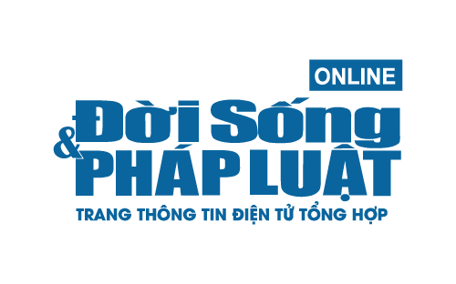 Đời sống & Pháp luật