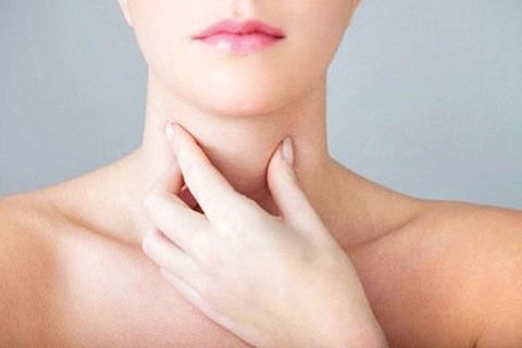 Quy trình thăm khám tuyến giáp tại Bệnh Viện Đa Khoa Ngọc Bích