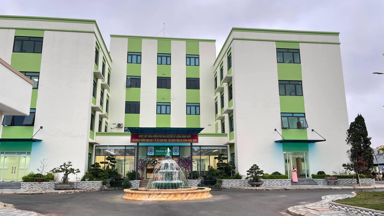 Cách tăng sức đề kháng trong mùa dịch Covid-19