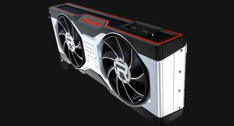 su-kien-phat-hanh-radeon-rx-6700-xt-cua-amd-gia-ban-cao-ngat-nguong-va-het-hang