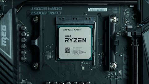 tinh-nang-tang-toc-game-smart-access-memory-cua-amd-se-duoc-ra-mat-tren-ryzen-30