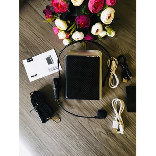 may-tro-giang-aporo-t18-2-4g