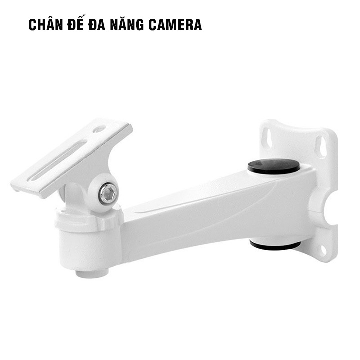 chan-de-camera-nhua-abs-20cm-da-nang-cao-cap