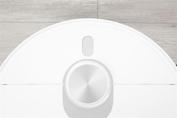 Robot hút bụi lau nhà Xiaomi X20 Pro