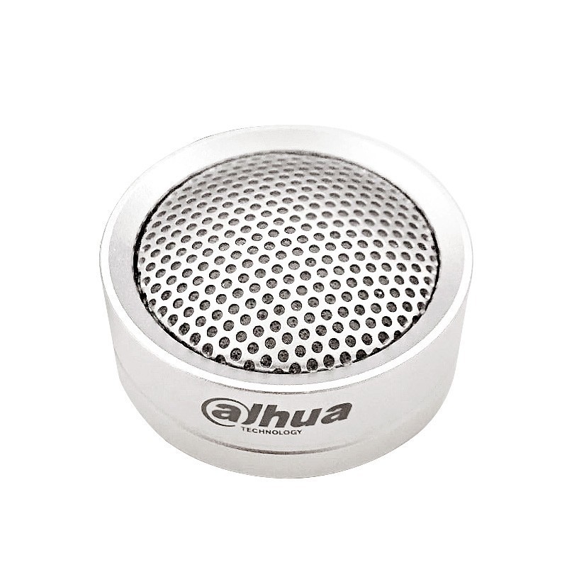 mic-thu-am-camera-dahua-dh-hsa200-cuc-nhay